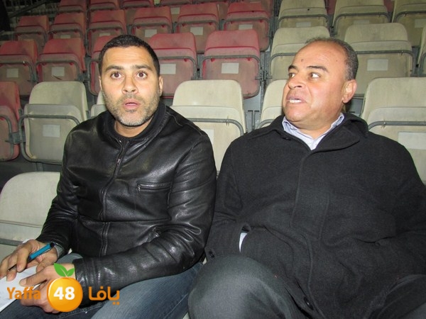 t3adol abna2 lud 0115 (16).jpg